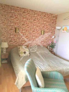 ������� ���� | Imot.bg � ����� ������ 5