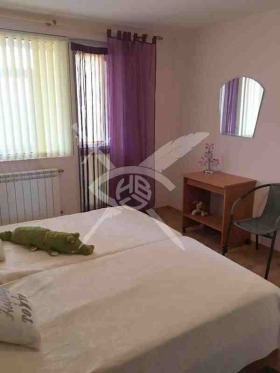 ������� ���� | Imot.bg � ����� ������ 7