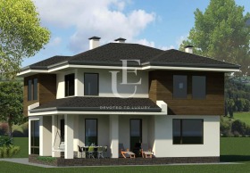 ������ ������� ����