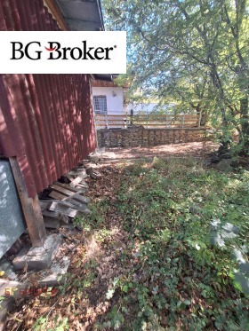 ������� ���� | Imot.bg � ����� ������ 6