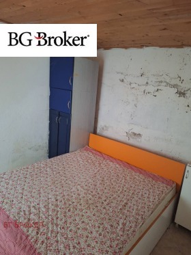 ������� ���� | Imot.bg � ����� ������ 10