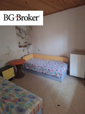 ������� ���� | Imot.bg � ����� ������ 8