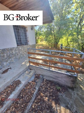 ������� ���� | Imot.bg � ����� ������ 3