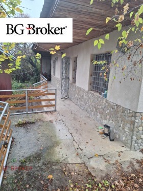 ������� ���� | Imot.bg � ����� ������ 2