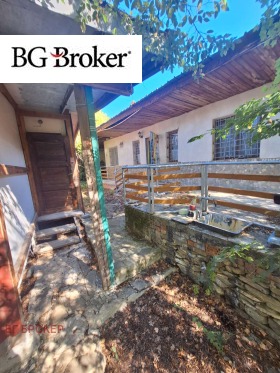 ������� ���� | Imot.bg � ����� ������ 4