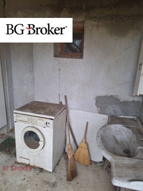 ������� ���� | Imot.bg � ����� ������ 13