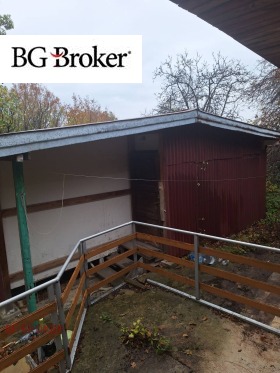 ������� ���� | Imot.bg � ����� ������ 7