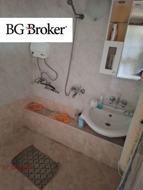 ������� ���� | Imot.bg � ����� ������ 12