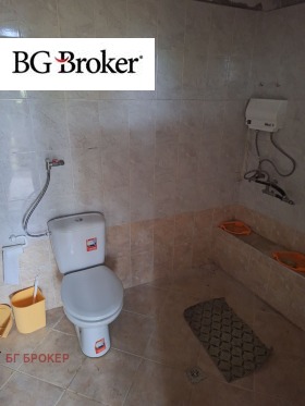 ������� ���� | Imot.bg � ����� ������ 11