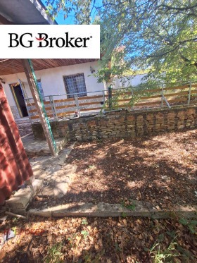 ������� ���� | Imot.bg � ����� ������ 5