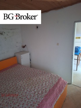 ������� ���� | Imot.bg � ����� ������ 9