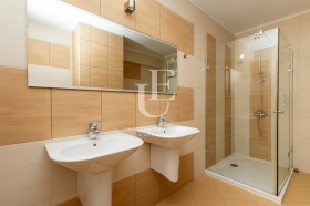 ������� ���� | Imot.bg � ����� ������ 17