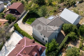 ������� ���� | Imot.bg � ����� ������ 10