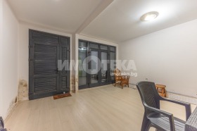 ������� ���� | Imot.bg � ����� ������ 9