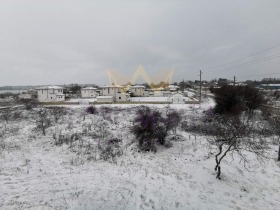 ������� ���� | Imot.bg � ����� ������ 15