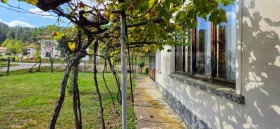 ������� ���� | Imot.bg � ����� ������ 11