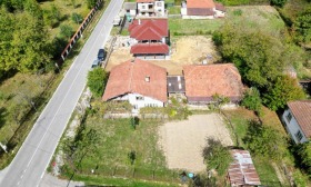 ������� ���� | Imot.bg � ����� ������ 7