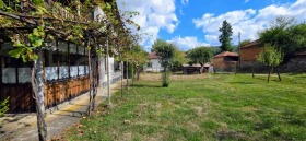 ������� ���� | Imot.bg � ����� ������ 9