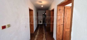 ������� ���� | Imot.bg � ����� ������ 14