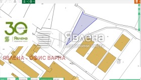 Продава пром. помещение град Шумен Промишлена зона - [1] 