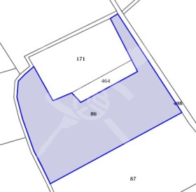 Продажба на имоти в с. Деветак, област Бургас - изображение 2 