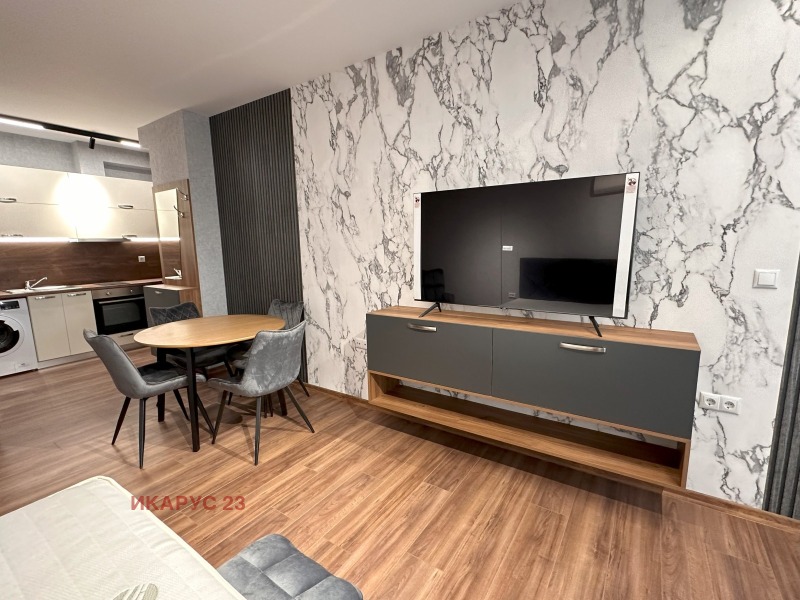 De vânzare  Studio Plovdiv , Mladejci Hâlm , 50 mp | 35944327 - imagine [2]