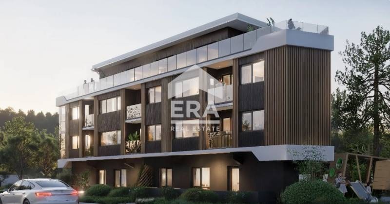 Продава 1-СТАЕН, гр. Варна, Свети Никола, снимка 3 - Апартаменти - 52409879