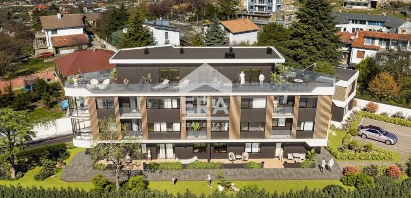 Продава 1-СТАЕН, град Варна, Свети Никола • 79000 € / 154510.57 лв. • 99013387 1