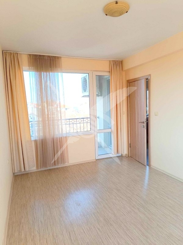 À venda  1 quarto região Burgas , Pomorie , 69 m² | 30767166 - imagem [3]