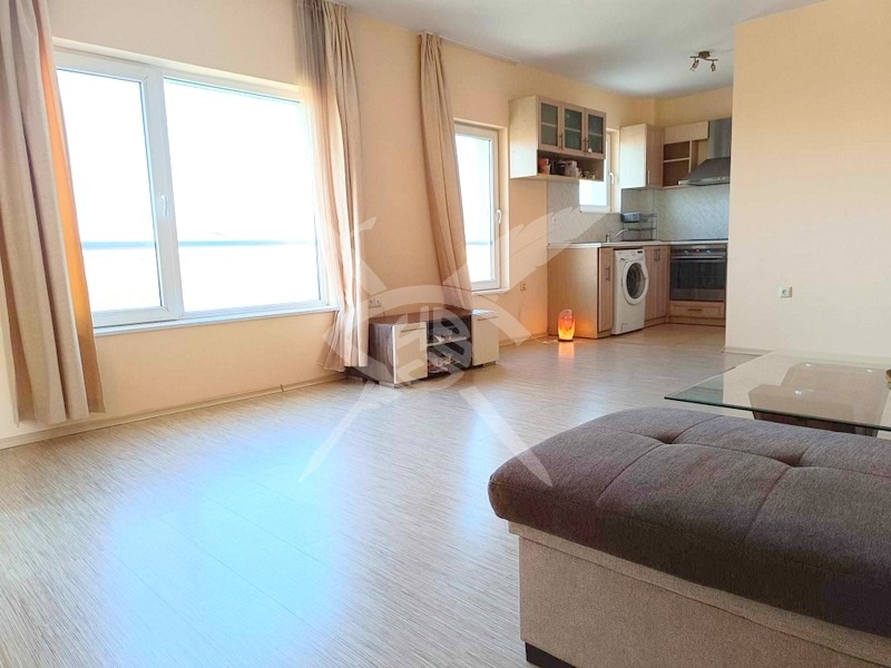 For Sale  1 bedroom region Burgas , Pomorie , 69 sq.m | 30767166 - image [6]