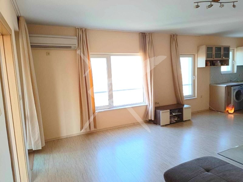 Na prodej  1 ložnice oblast Burgas , Pomorie , 69 m2 | 30767166