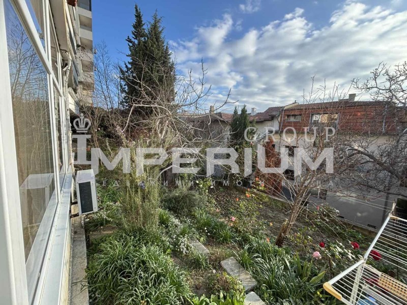 Na prodej  1 ložnice Varna , Briz , 64 m2 | 68152598 - obraz [11]