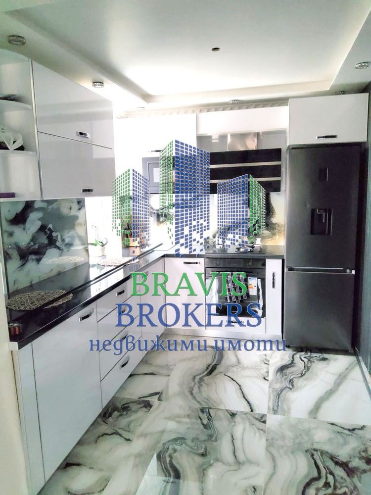 À vendre  1 chambre Varna , Kolhozen pazar , 86 m² | 88476563 - image [4]
