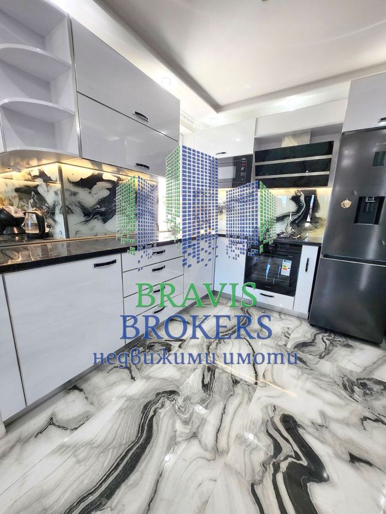 À vendre  1 chambre Varna , Kolhozen pazar , 86 m² | 88476563 - image [6]