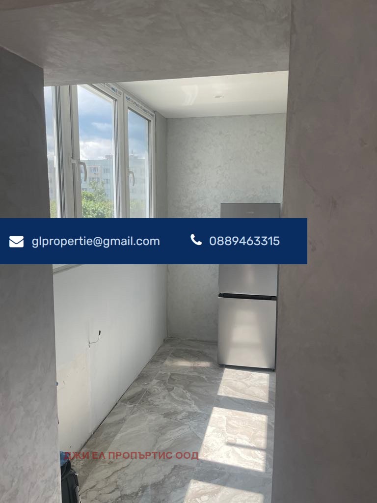 Продава  2-стаен град София , Люлин 4 , 66 кв.м | 21504871 - изображение [9]