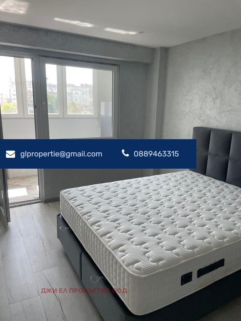 Продава  2-стаен град София , Люлин 4 , 66 кв.м | 21504871 - изображение [2]