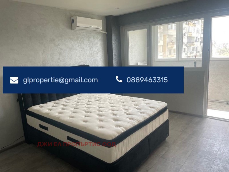 Продава  2-стаен град София , Люлин 4 , 66 кв.м | 21504871