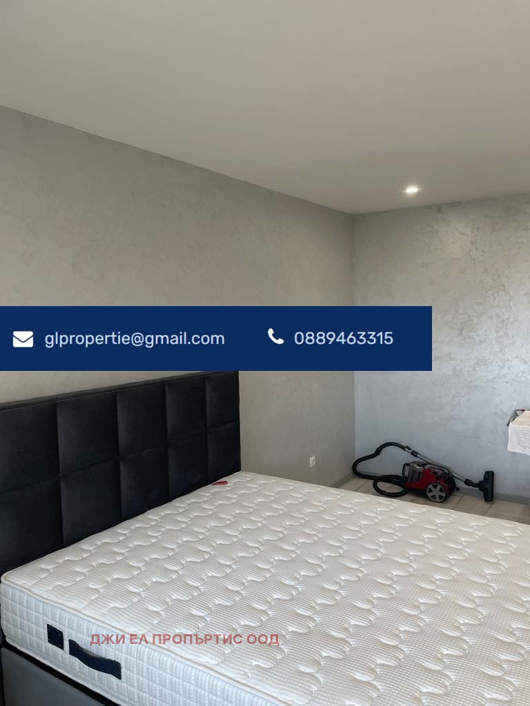 Продава  2-стаен град София , Люлин 4 , 66 кв.м | 21504871 - изображение [3]