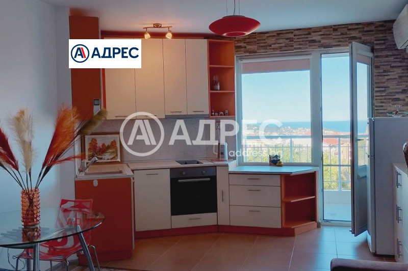 Продава  2-стаен, град Варна, Виница •  151 900 EUR • ID 70445997 — holmes.bg - [1] 
