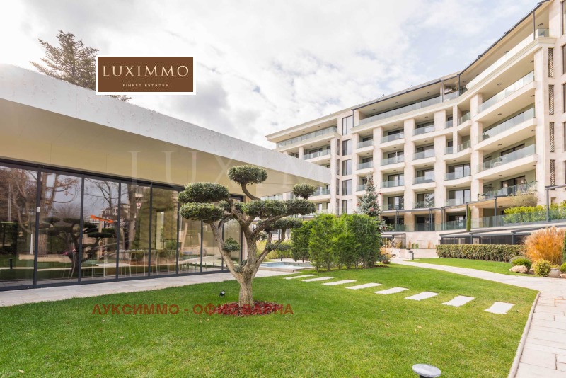 Продава  2-стаен, град Варна, к.к. Св.Св. Константин и Елена •  220 000 € • ID 73187079 — holmes.bg - [1] 