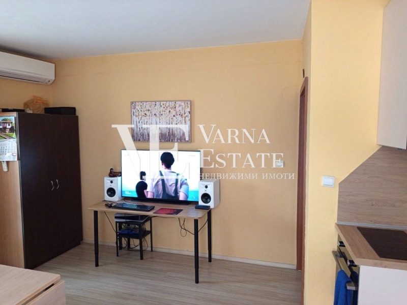 Te koop  1 slaapkamer Varna , Bazar Levski , 66 m² | 75561137 - afbeelding [5]
