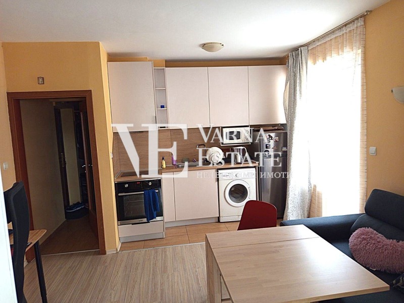 Te koop  1 slaapkamer Varna , Bazar Levski , 66 m² | 75561137