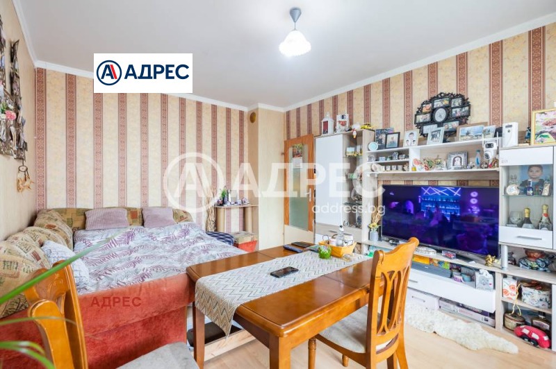 De vânzare  1 dormitor Varna , Asparuhovo , 63 mp | 48757698 - imagine [6]
