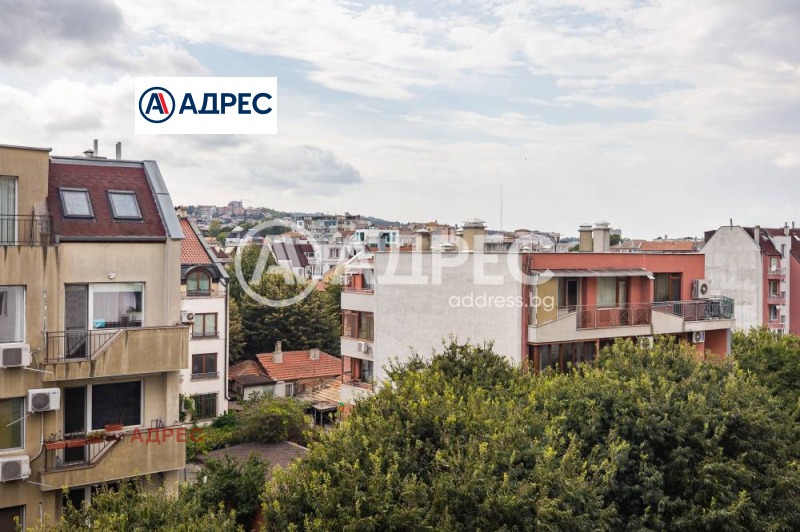 De vânzare  1 dormitor Varna , Asparuhovo , 63 mp | 48757698 - imagine [4]