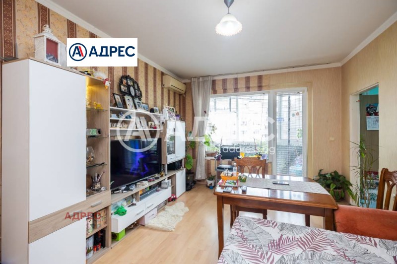 De vânzare  1 dormitor Varna , Asparuhovo , 63 mp | 48757698 - imagine [5]
