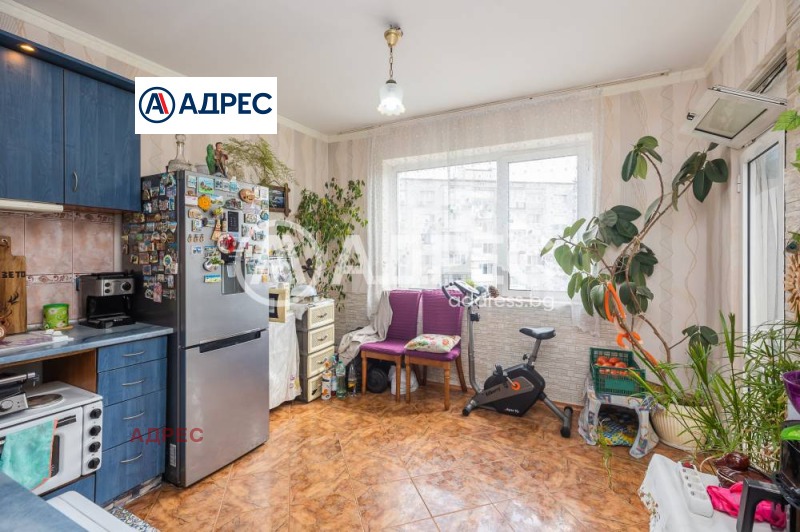 De vânzare  1 dormitor Varna , Asparuhovo , 63 mp | 48757698 - imagine [2]