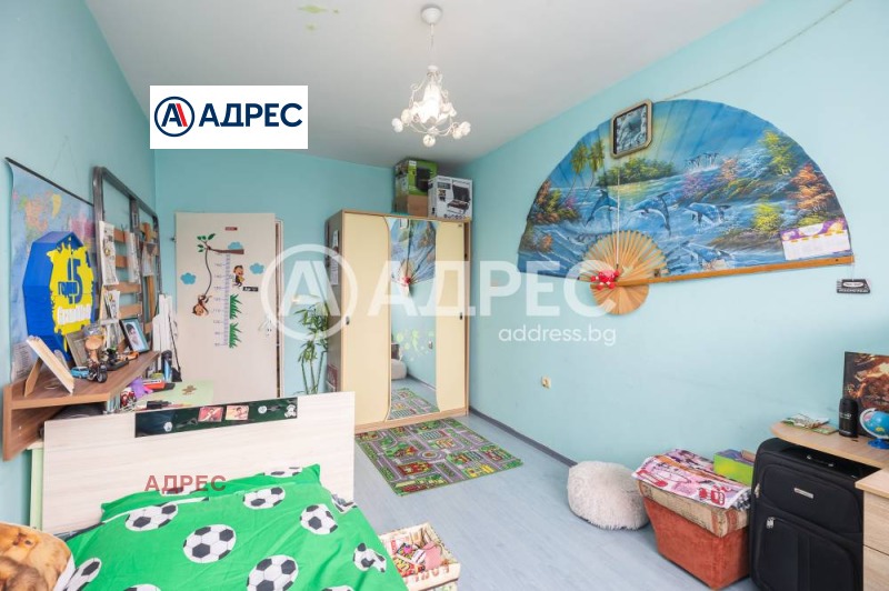 De vânzare  1 dormitor Varna , Asparuhovo , 63 mp | 48757698 - imagine [8]
