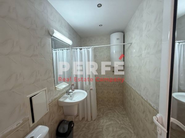 In vendita  1 camera da letto regione Burgas , Sveti Vlas , 68 mq | 52115445 - Immagine [7]