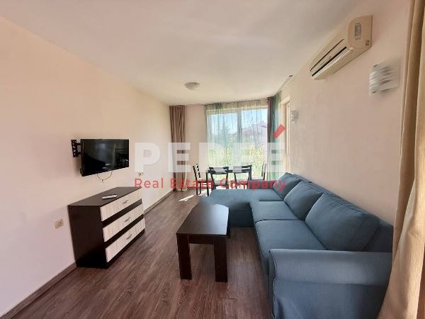 In vendita  1 camera da letto regione Burgas , Sveti Vlas , 68 mq | 52115445 - Immagine [2]
