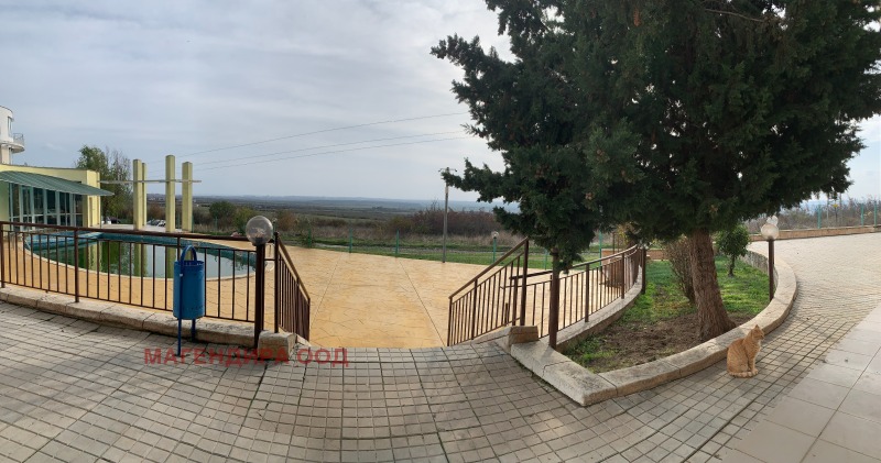 Продава 2-СТАЕН, с. Кошарица, област Бургас, снимка 3 - Апартаменти - 52825781